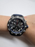 BREITLING - comprar online