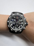 BREITLING - comprar online