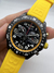 BREITLING