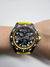 BREITLING - comprar online