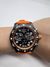 BREITLING - comprar online