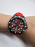 BREITLING - comprar online