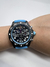 BREITLING - comprar online