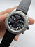 BREITLING