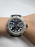 BREITLING - comprar online