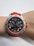 BREITLING - comprar online