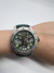 BREITLING - comprar online