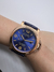 Imagem do PANERAI LUMINOR DUE - AZUL E BRONZE