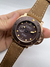 PANERAI SUBMERSIBLE - BRONZO