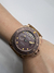 Imagem do PANERAI SUBMERSIBLE - BRONZO