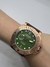 Imagem do PANERAI SUBMERSIBLE - MARROM E BRONZE