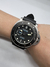 Imagem do PANERAI SUBMERSIBLE - PRETO E AZUL