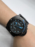 Imagem do PANERAI SUBMERSIBLE - PRETO E AZUL