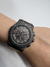 HUBLOT- CLASSIC FUSION - CHONOGRAPH BLACK ROSÉ OPALIN - comprar online