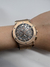 HUBLOT- CLASSIC FUSION - CHONOGRAPH GOLD OPALIN - comprar online