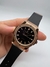 HUBLOT CLASSIC FUSION KING GOLD