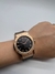 HUBLOT CLASSIC FUSION KING GOLD - comprar online