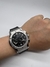 HUBLOT- CLASSIC FUSION - RACING GREY CHRONOGRAPH TITANIUM 42 - comprar online