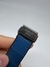 HUBLOT CLASSIC FUSION - TITANIUM BLUE - loja online