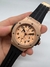 HUBLOT - BIG BANG - ORIGINAL GOLD ROSÊ