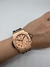 HUBLOT - BIG BANG - ORIGINAL GOLD ROSÊ - comprar online