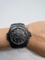 HUBLOT- BIG BANG - INTEGRATED TIME ONLY BLACK MAGIC - comprar online