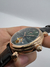 PATEK PHILIPPE - comprar online