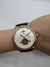 PATEK PHILIPPE - comprar online