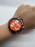 TAG HEUER-FORMULA 1 - comprar online