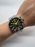 TAG HEUER-FORMULA 1 - comprar online