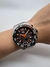 TAG HEUER-FORMULA 1 - comprar online