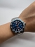 TAG HEUER-FORMULA 1 - comprar online