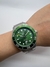 TAG HEUER - AQUARACER - loja online