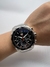 TAG HEUER-FORMULA 1 CHRONOGRAPH - comprar online