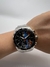 TAG HEUER - FORMULA 1 - comprar online