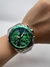 TAG HEUER - FORMULA 1 - comprar online