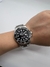 ROLEX SEA DWELLER - PRETO - comprar online