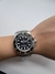 ROLEX SEA DWELLER DEEPSEA - PRATA E PRETO - comprar online