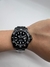 ROLEX SUBMARINER - PRETO - comprar online