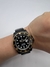 ROLEX SUBMARINER - PRETO E DOURADO