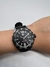 Tag Heuer - FORMULA 1 - comprar online