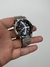 Omega Seamaster Diver - 007 na internet