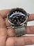 Omega Seamaster Diver - 007 - loja online