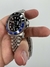 ROLEX GMT MASTER II - PRETO E AZUL - comprar online