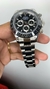 ROLEX DAYTONA - PRETO