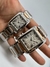 Cartier - comprar online