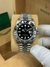 ROLEX GMT MASTER II - BRUCE WAYNE