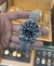 ROLEX GMT MASTER II - BRUCE WAYNE - comprar online