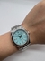 ROLEX OYSTER PERPETUAL - TIFANNY na internet