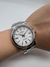 ROLEX OYSTER PERPETUAL - BRANCO - comprar online